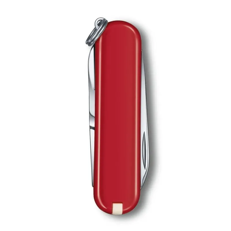 Canivete Victorinox Classic SD Colors