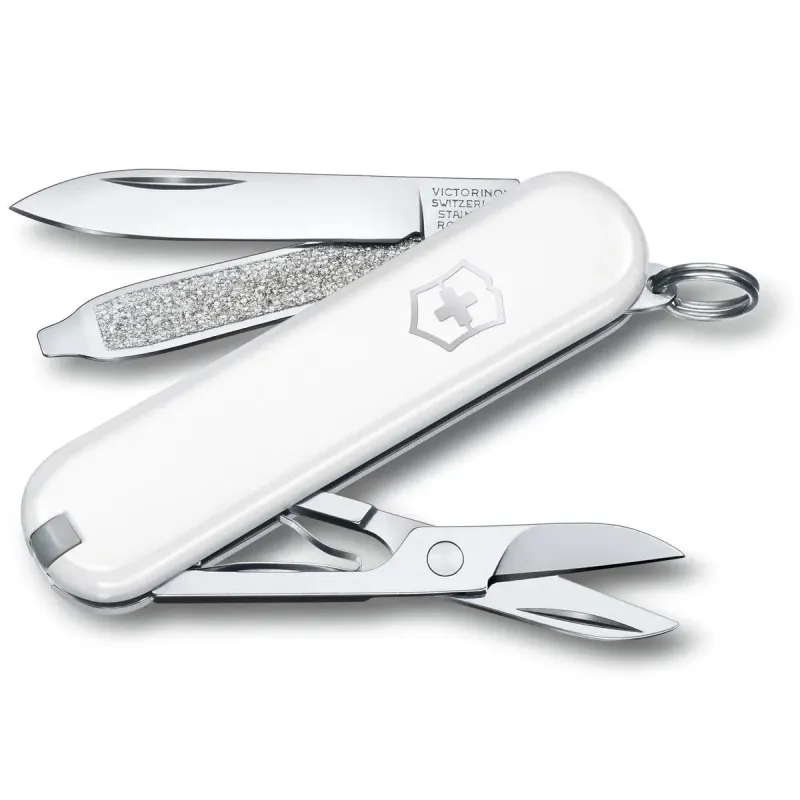 Canivete Victorinox Classic SD Colors