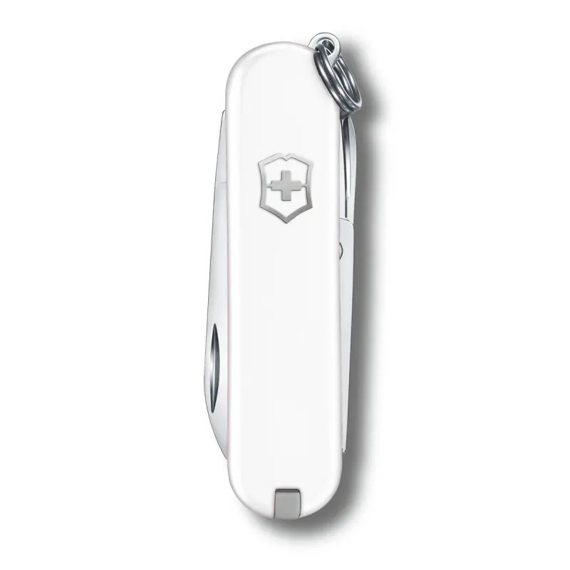 Canivete Victorinox Classic SD Colors