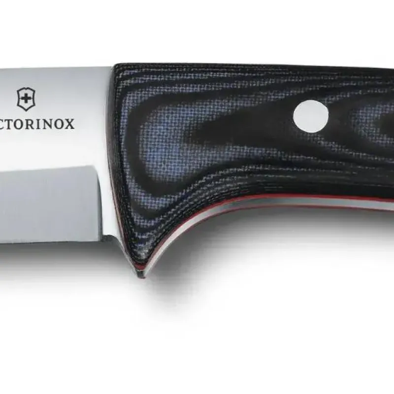 Faca Victorinox Outdoor Master Mic S