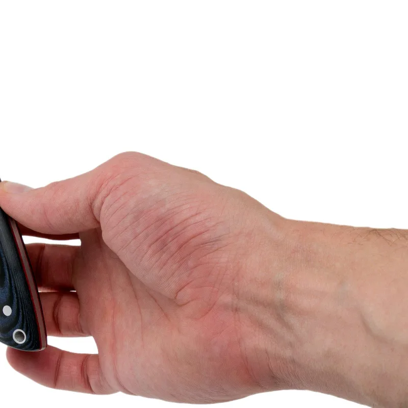 Faca Victorinox Outdoor Master Mic S