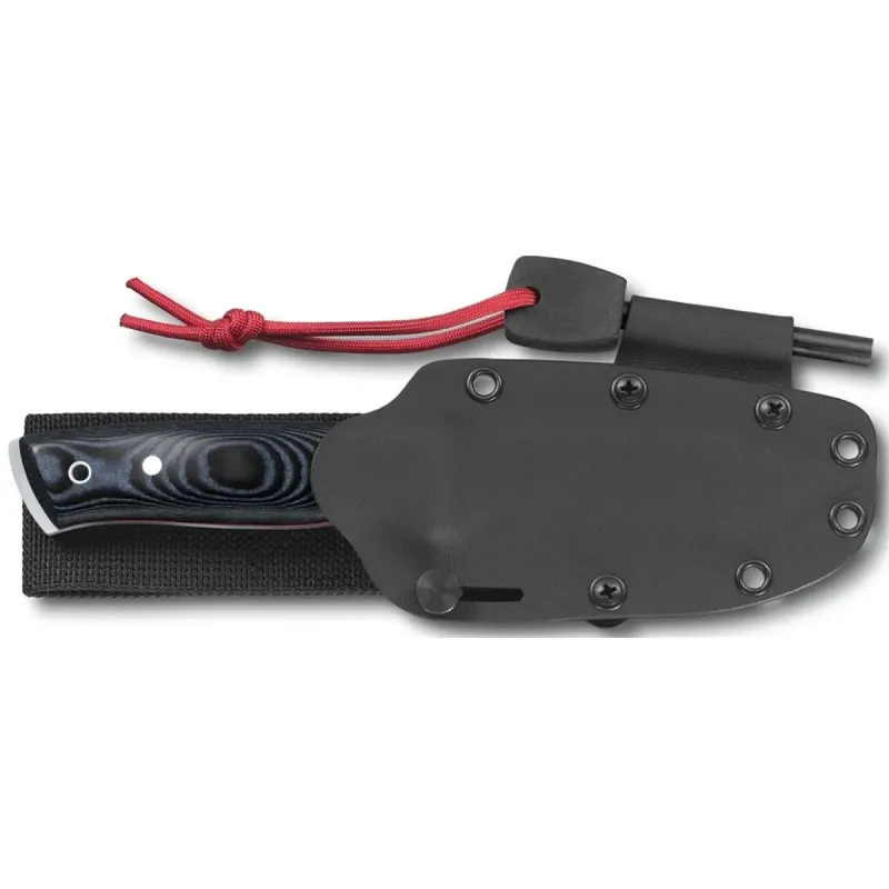 Faca Victorinox Outdoor Master Mic L