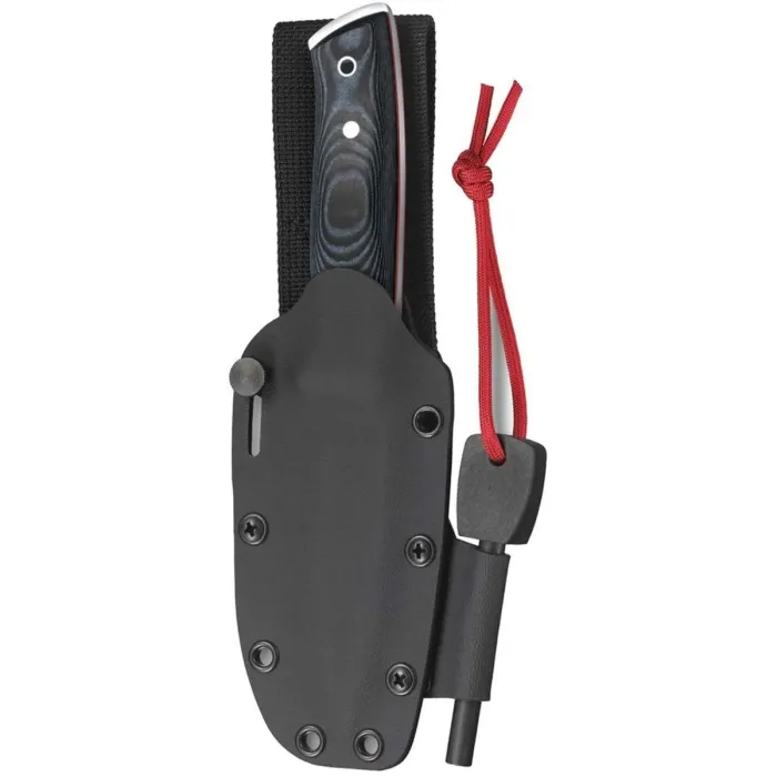 Faca Victorinox Outdoor Master Mic L