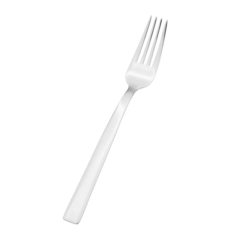 Conjunto de Talheres para Churrasco Zwilling 12 Peças