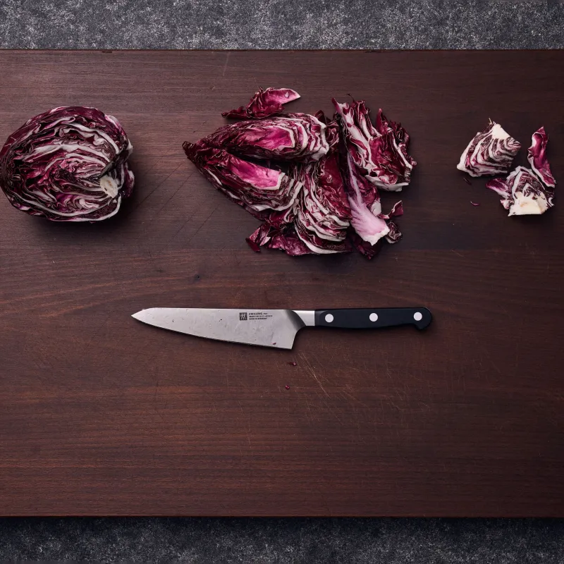 Faca Multiuso Zwilling Pro 5.5”