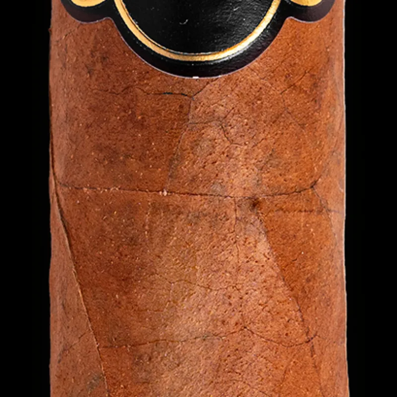 Charuto JAMM Super Premium