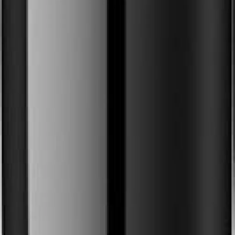 Caneta Sheaffer 300 – Preto Brilhante com Acabamento Cromado