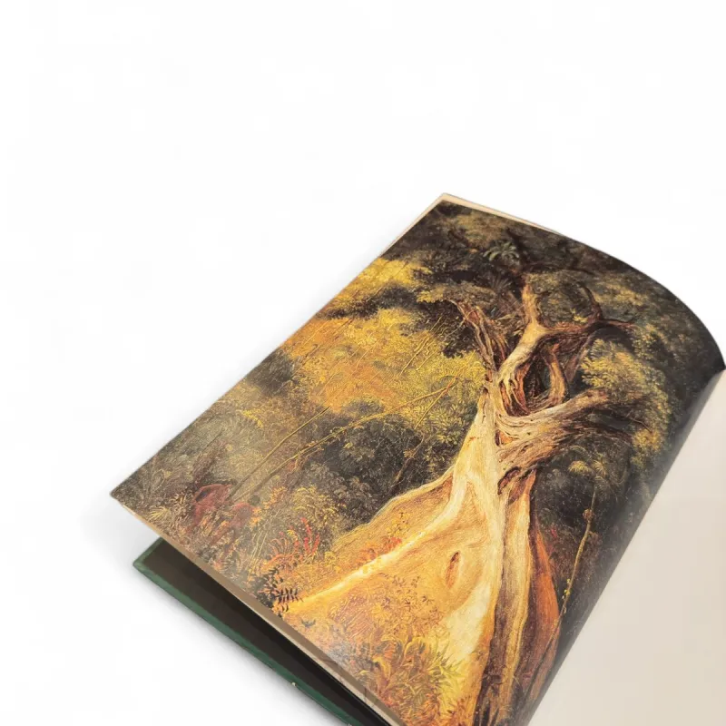 Livro Rugendas e o Brasil — Pablo Diener & Maria de Fátima Costa (Capivara, 2002)