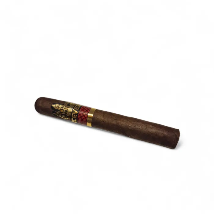 Charuto Perceverancia Premium Mareva Maduro