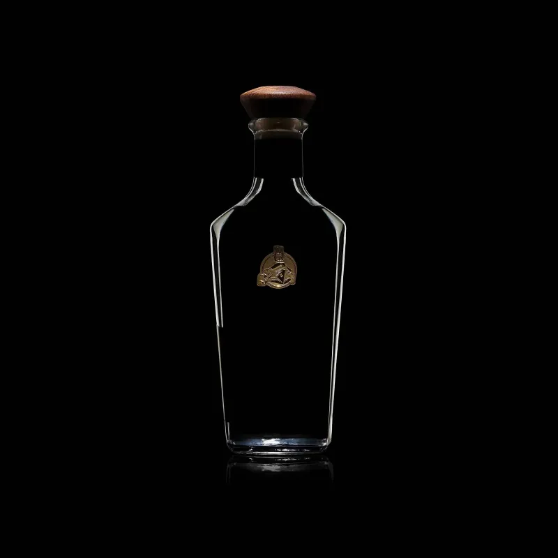 Vodka Kalvelage Imperial – Edição Limitada | 750 ml