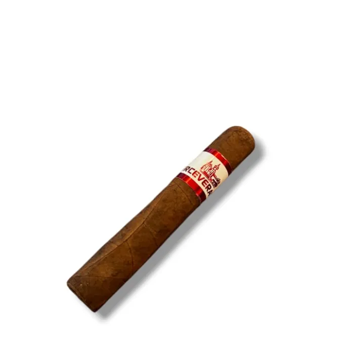 Charuto Perceverancia MF Brasil Robusto