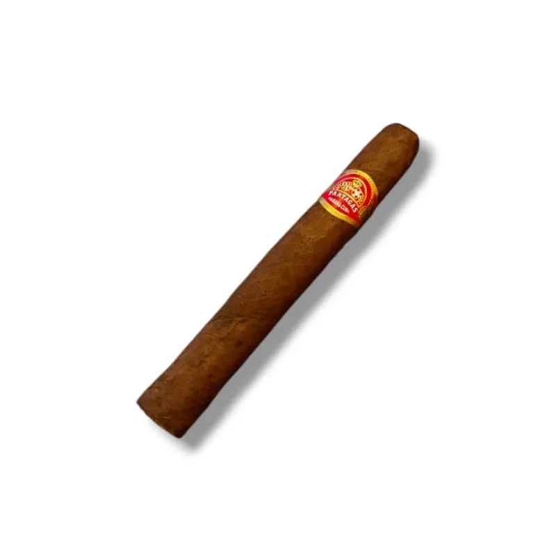 Charuto Partagás Mille Fleurs