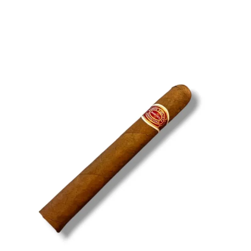 Charuto Romeo y Julieta Mille Fleurs