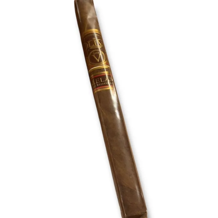 Charuto Oliva Serie V Lancero