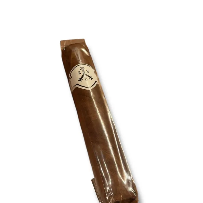 Charuto ADVentura The Conqueror Capitan 6x60